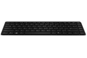 Tastatur - HP tastatur - Tastatur - 684332-141