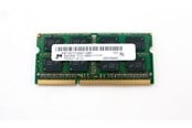 RAM - HP hukommelse - 689373-001