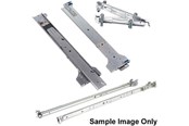 Rackskap - Dell Sliding Ready Rails - 770-10753