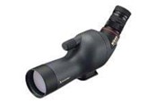 Kikkert - Nikon Fieldscope ED50 A - BDA126AA