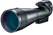 Kikkert - Nikon PROSTAFF 5 Fieldscope 82 - BDA320FA