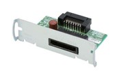 Kontroller - Epson Connect-It USB-adapter - C32C824071