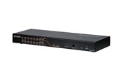 KVM-switch - ATEN ALTUSEN KH2516A - KH2516A