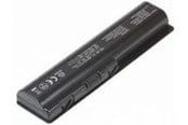 Bærbar PC - Batteri  - CoreParts Battery batteri til bærbar compute - MBI2348