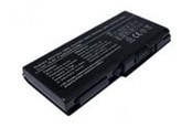 Bærbar PC - Batteri  - CoreParts Battery - MBI3034