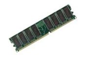 RAM - CoreParts Memory hukommelse - MMA1073/8GB