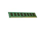 RAM - CoreParts Memory hukommelse - MMA1075/24GB