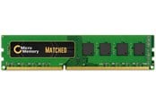 RAM - CoreParts Memory hukommelse - MMA1077/8GB