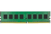 RAM - CoreParts Memory hukommelse - MMA1079/2GB