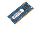 RAM - CoreParts Memory hukommelse - MMA1105/4GB