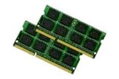 RAM - CoreParts Memory hukommelse - MMA8213/4GB