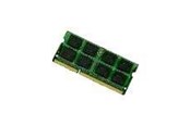 RAM - CoreParts Memory hukommelse - MMA8217/2GB