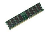 RAM - CoreParts Memory hukommelse - MMD0032/2G