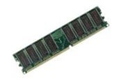 RAM - CoreParts Memory hukommelse - MMD1007/4096