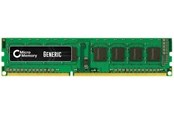 RAM - CoreParts Memory hukommelse - MMD1013/2GB