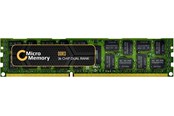 RAM - CoreParts Memory hukommelse - MMD1015/16GB