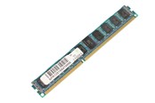 RAM - CoreParts Memory hukommelse - MMD1016/2GB