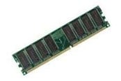 RAM - CoreParts Memory hukommelse - MMD2601/4GB