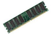 RAM - CoreParts Memory hukommelse - MMD2614/4GB