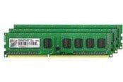 RAM - CoreParts Memory hukommelse - MMD2615/24GB