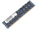 RAM - CoreParts Memory hukommelse - MMD2619/8GB