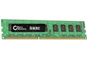 RAM - CoreParts Memory hukommelse - MMD2622/8GB