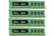 RAM - CoreParts Memory hukommelse - MMD2623/32GB