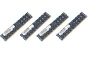 RAM - CoreParts Memory hukommelse - MMD2624/32GB