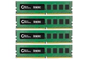 RAM - CoreParts Memory hukommelse - MMD2627/16GB