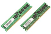 RAM - CoreParts Memory hukommelse - MMD2629/2GB