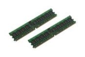 RAM - CoreParts Memory hukommelse - MMD8781/16GB