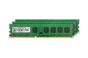 RAM - CoreParts Memory hukommelse - MMD8784/6GB