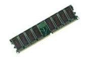 RAM - CoreParts Memory hukommelse - MMD8794/8GB