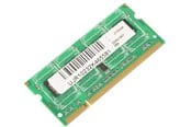 RAM - CoreParts Memory hukommelse - MMG1130/1024