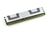 RAM - CoreParts Memory hukommelse - MMG1152/4096