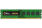 RAM - CoreParts Memory hukommelse - MMG1315/8GB