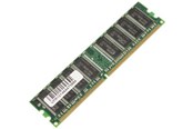 RAM - CoreParts Memory hukommelse - MMG2071/1024