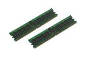 RAM - CoreParts Memory hukommelse - MMG2281/8GB