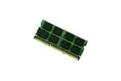 RAM - CoreParts Memory hukommelse - MMG2325/2GB