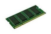 RAM - CoreParts Memory hukommelse - MMG2338/512MB