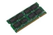 RAM - CoreParts Memory hukommelse - MMG2339/2GB