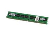 RAM - CoreParts Memory hukommelse - MMG2340/2GB