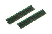 RAM - CoreParts Memory hukommelse - MMG2342/4GB