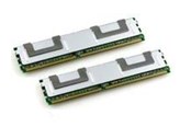 RAM - CoreParts Memory hukommelse - MMG2375/8GB