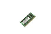 RAM - CoreParts Memory hukommelse - MMG2377/2GB