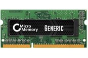 RAM - CoreParts Memory hukommelse - MMG2379/2GB