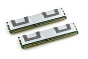 RAM - CoreParts Memory hukommelse - MMG2412/8GB