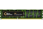 RAM - CoreParts Memory hukommelse - MMG2417/8GB