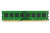 RAM - CoreParts Memory hukommelse - MMG2418/2GB