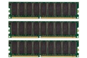 RAM - CoreParts Memory hukommelse - MMG2421/6GB